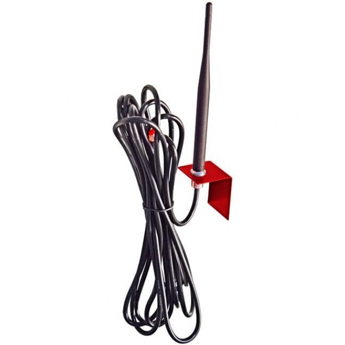 Антенна внешняя ALUTECH BV-A BX-A