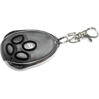 Пульт дистанционного управления 4к. ALUTECH AT-4 Пульт дистанционного управления 4к. ALUTECH AT-4