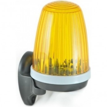 Сигнальная лампа ALUTECH F5002